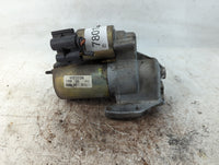 2001-2004 Mazda Tribute Car Starter Motor Solenoid OEM P/N:93BB 11000 KD 11000 12V Fits Fits 2000 2001 2002 2003 2004 OEM Us
