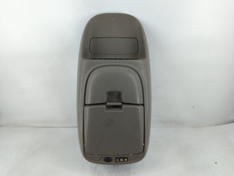 compare product 2004 Mazda Tribute Radio AM FM Cd Player Receiver Replacement P/N:103225 15200952 Fits OEM Used Auto Parts