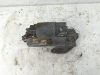 2001-2004 Mazda Tribute Car Starter Motor Solenoid OEM P/N:93BB 11000 KD Fits Fits 2000 2001 2002 2003 2004 OEM Used Auto Pa
