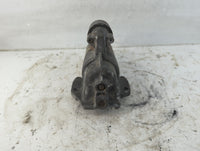 2001-2004 Mazda Tribute Car Starter Motor Solenoid OEM P/N:93BB 11000 KD Fits Fits 2000 2001 2002 2003 2004 OEM Used Auto Pa