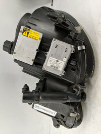 Mercedes-benz 320 Passenger Right Oem Head Light Headlight Lamp - Oemusedautoparts1.com