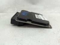2004 Mercedes-Benz C-Class PCM Engine Control Computer ECU ECM PCU OEM P/N:A2711538779 A0014466902 Fits Fits 2002 2003 2005 