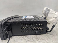 2002-2004 Mercedes-Benz C230 Radio AM FM Cd Player Receiver Replacement P/N:A 203 820 25 86 Fits Fits 2001 2002 2003 2004 20
