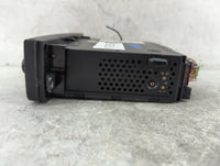 2002-2004 Mercedes-Benz C230 Radio AM FM Cd Player Receiver Replacement P/N:A2038202586 CM1330 Fits Fits 2001 2002 2003 2004