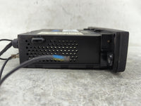 2002-2004 Mercedes-Benz C230 Radio AM FM Cd Player Receiver Replacement P/N:A2038202586 CM1330 Fits Fits 2001 2002 2003 2004