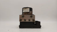 2004 Mercedes-Benz C230 ABS Pump Control Module Replacement P/N:A0325459132 A 032 545 91 32 Fits OEM Used Auto Parts - Oemus
