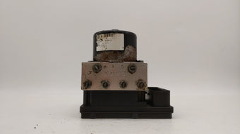 compare product 2004 Mercedes-Benz C230 ABS Pump Control Module Replacement P/N:A0325459132 A 032 545 91 32 Fits OEM Used Auto Parts