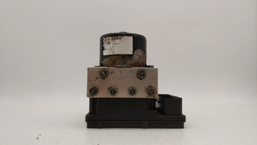 2004 Mercedes-Benz C230 ABS Pump Control Module Replacement P/N:A0325459132 A 032 545 91 32 Fits OEM Used Auto Parts - Oemus