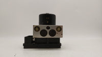2004 Mercedes-Benz C230 ABS Pump Control Module Replacement P/N:A0325459132 A 032 545 91 32 Fits OEM Used Auto Parts - Oemus