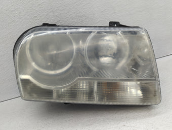 compare product 2002 Mercedes-benz C230 Passenger Right Oem Head Light Headlight Lamp