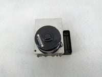 2003-2005 Mercedes-Benz C230 ABS Pump Control Module Replacement P/N:A 005 431 07 12 Q01 A 203 431 08 12 Fits Fits 2003 2004