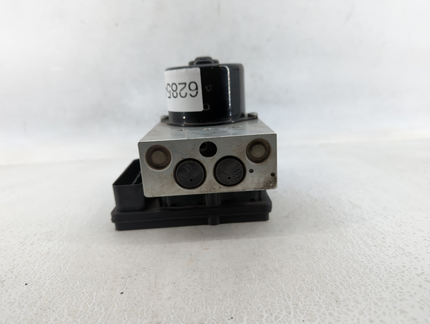 2003-2005 Mercedes-Benz C230 ABS Pump Control Module Replacement P/N:A 005 431 07 12 Q01 A 203 431 08 12 Fits Fits 2003 2004