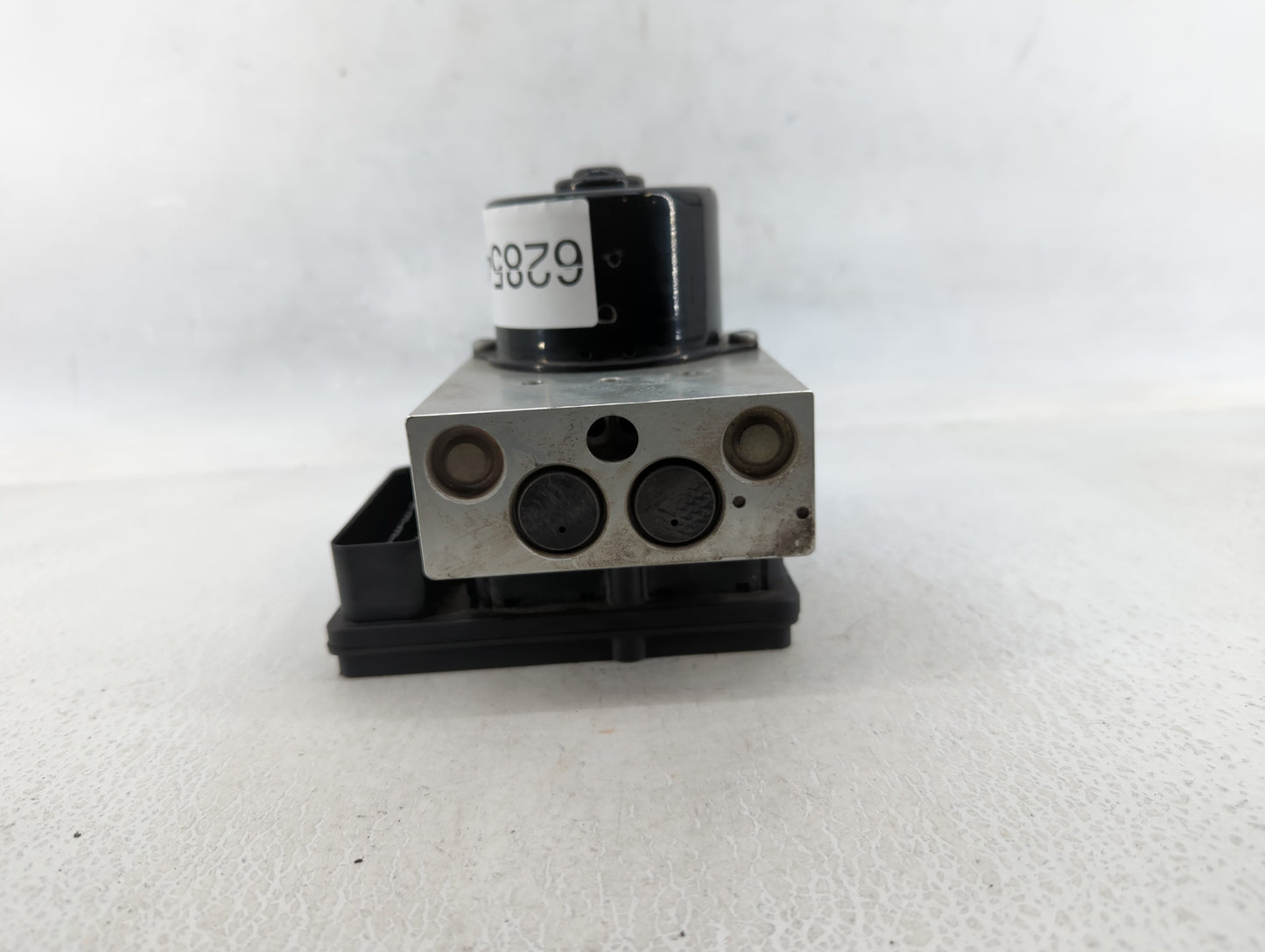 2003-2005 Mercedes-Benz C230 ABS Pump Control Module Replacement P/N:A 005 431 07 12 Q01 A 203 431 08 12 Fits Fits 2003 2004