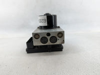 2003-2005 Mercedes-Benz C230 ABS Pump Control Module Replacement P/N:A 005 431 07 12 Q01 A 203 431 08 12 Fits Fits 2003 2004