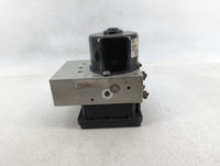 2003-2005 Mercedes-Benz C230 ABS Pump Control Module Replacement P/N:A 005 431 07 12 Q01 A 203 431 08 12 Fits Fits 2003 2004