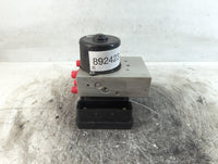 2004-2005 Mercedes-Benz C230 ABS Pump Control Module Replacement P/N:A 004 431 29 12 Q03 Fits Fits 2003 2004 2005 OEM Used A