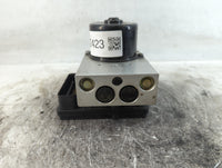 2004-2005 Mercedes-Benz C230 ABS Pump Control Module Replacement P/N:A 004 431 29 12 Q03 Fits Fits 2003 2004 2005 OEM Used A