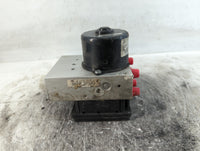 2004-2005 Mercedes-Benz C230 ABS Pump Control Module Replacement P/N:A 004 431 29 12 Q03 Fits Fits 2003 2004 2005 OEM Used A
