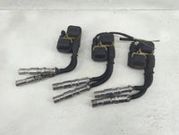 2001-2005 Mercedes-benz C240 Ignition Coil Igniter Pack - Oemusedautoparts1.com