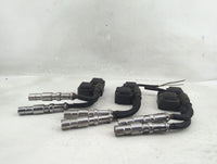 2001-2005 Mercedes-benz C240 Ignition Coil Igniter Pack - Oemusedautoparts1.com