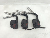 2001-2005 Mercedes-benz C240 Ignition Coil Igniter Pack - Oemusedautoparts1.com