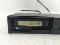 2004 Mercedes-Benz C250 Radio AM FM Cd Player Receiver Replacement P/N:2038209089 Fits Fits 2001 2002 2003 2005 2006 OEM Use