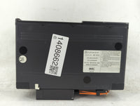 2004 Mercedes-Benz C250 Radio AM FM Cd Player Receiver Replacement P/N:2038209089 Fits Fits 2001 2002 2003 2005 2006 OEM Use