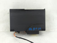 2004 Mercedes-Benz C250 Radio AM FM Cd Player Receiver Replacement P/N:2038209089 Fits Fits 2001 2002 2003 2005 2006 OEM Use