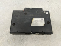 2004 Mercedes-Benz C400 Radio AM FM Cd Player Receiver Replacement P/N:220 827 46 42 Fits Fits 2003 2005 2006 2007 OEM Used 