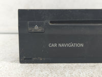 2001-2006 Mercedes-benz Cl500 Information Display Screen - Oemusedautoparts1.com