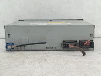 2001-2006 Mercedes-benz Cl500 Information Display Screen - Oemusedautoparts1.com