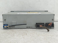 2001-2006 Mercedes-benz Cl500 Information Radio Display Screen - Oemusedautoparts1.com