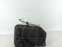 2003 Mercedes-benz Clk500 Windshield Washer Fluid Reservoir Bottle Oem - Oemusedautoparts1.com