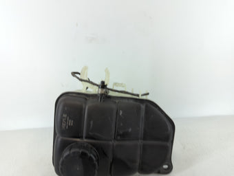 compare product 2003 Mercedes-benz Clk500 Windshield Washer Fluid Reservoir Bottle Oem