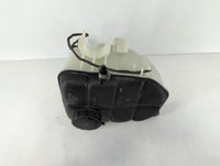 2003 Mercedes-benz Clk500 Windshield Washer Fluid Reservoir Bottle Oem - Oemusedautoparts1.com