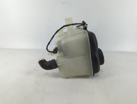 2003 Mercedes-benz Clk500 Windshield Washer Fluid Reservoir Bottle Oem - Oemusedautoparts1.com