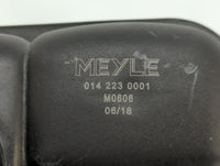 2003 Mercedes-benz Clk500 Windshield Washer Fluid Reservoir Bottle Oem - Oemusedautoparts1.com