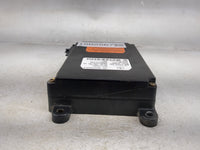 2003-2005 Mercedes-benz Clk500 Communication Control Module - Oemusedautoparts1.com