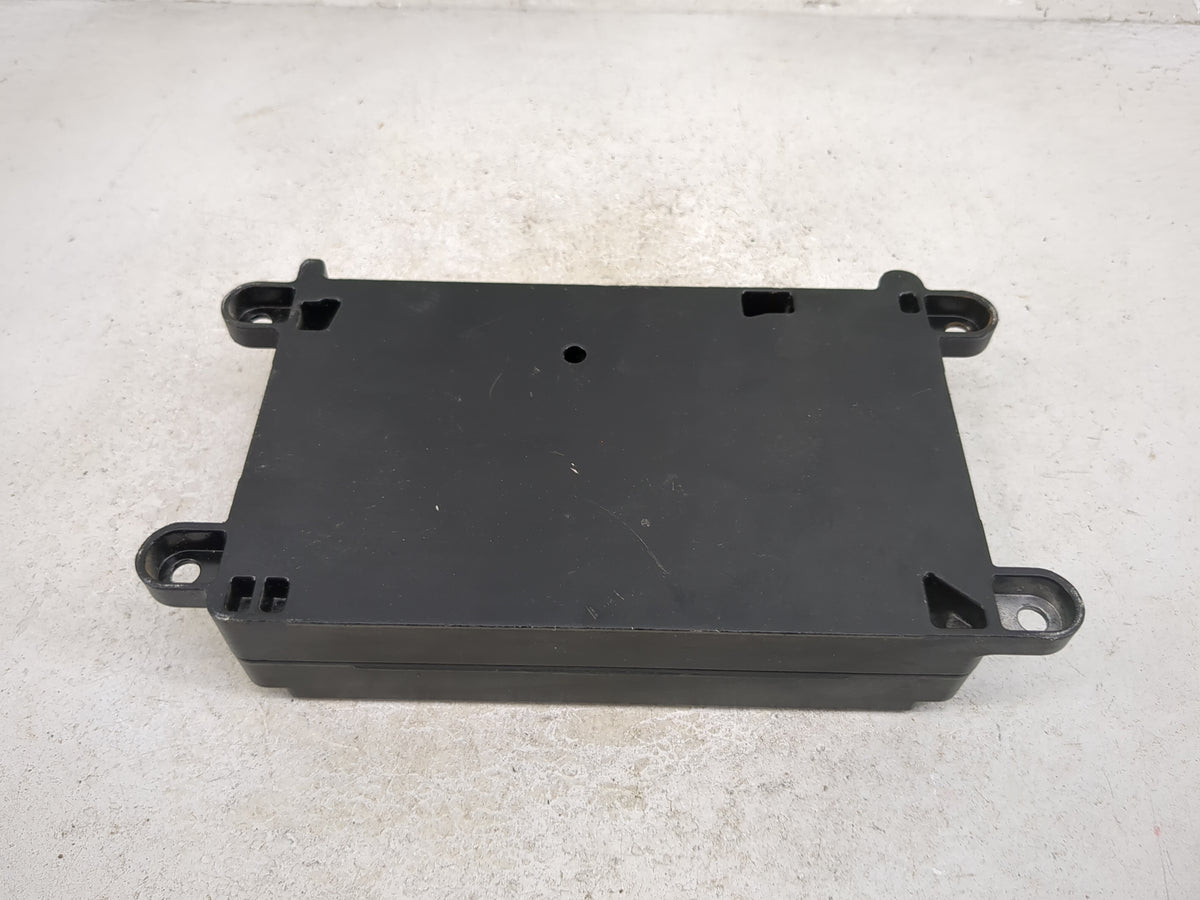 2003-2005 Mercedes-benz Clk500 Communication Control Module - Oemusedautoparts1.com