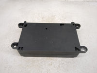 2003-2005 Mercedes-benz Clk500 Communication Control Module - Oemusedautoparts1.com