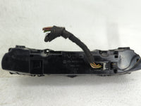 2004 Mercedes-Benz E-Class Climate Control Module Temperature AC/Heater Replacement P/N:H24 140 026 010 H24 400 055 010 Fits