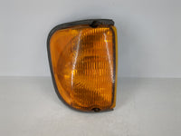 Mercedes-benz E250 Passenger Right Oem Front Light Lamp - Oemusedautoparts1.com