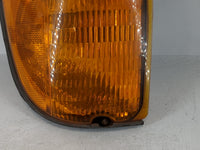 Mercedes-benz E250 Passenger Right Oem Front Light Lamp - Oemusedautoparts1.com