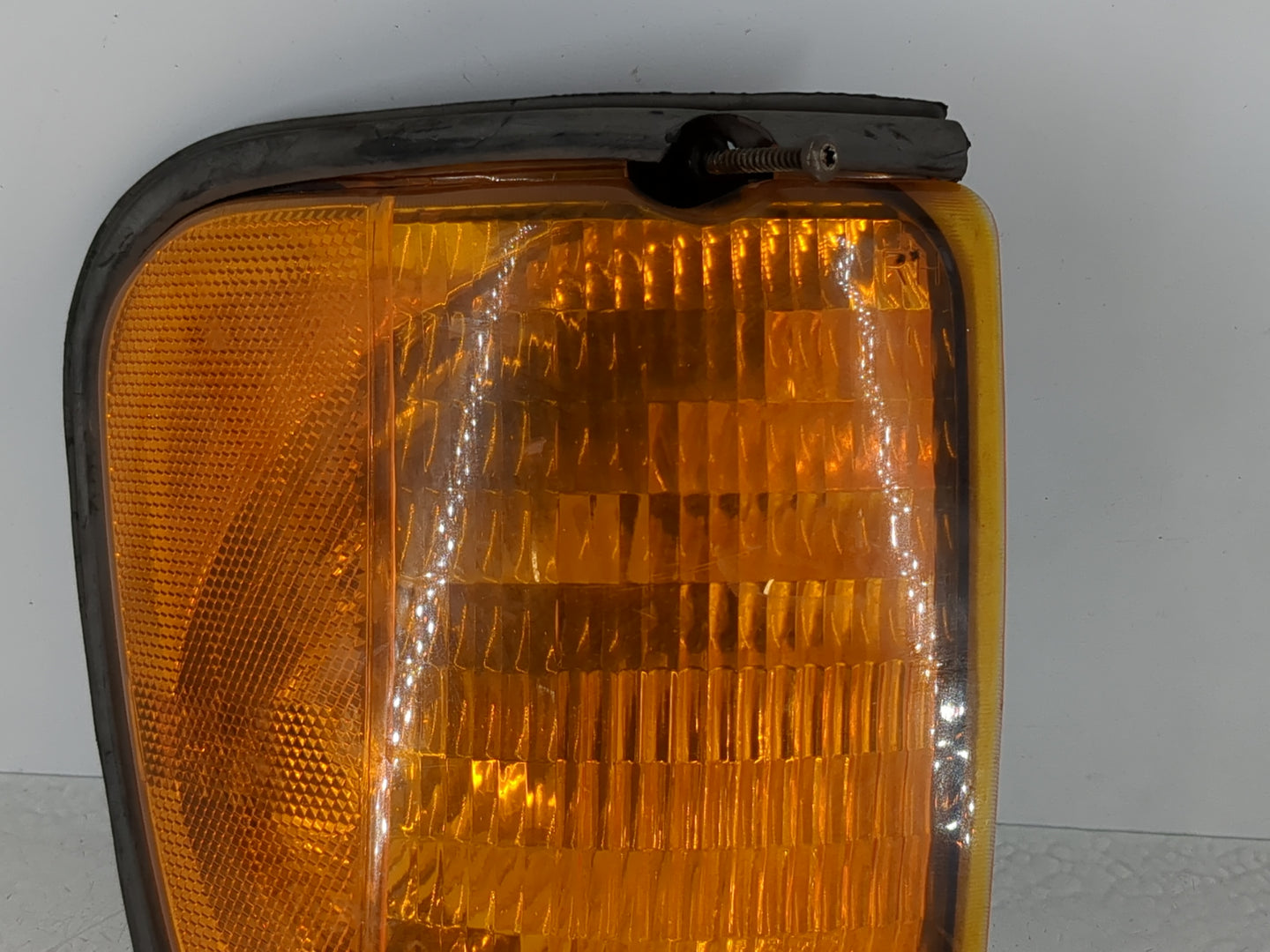 Mercedes-benz E250 Passenger Right Oem Front Light Lamp - Oemusedautoparts1.com