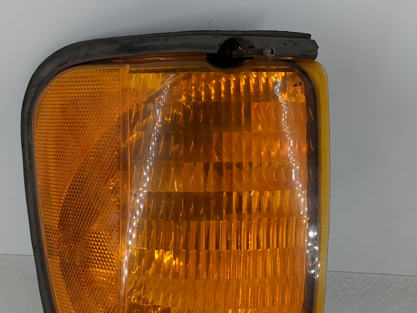 Mercedes-benz E250 Passenger Right Oem Front Light Lamp - Oemusedautoparts1.com