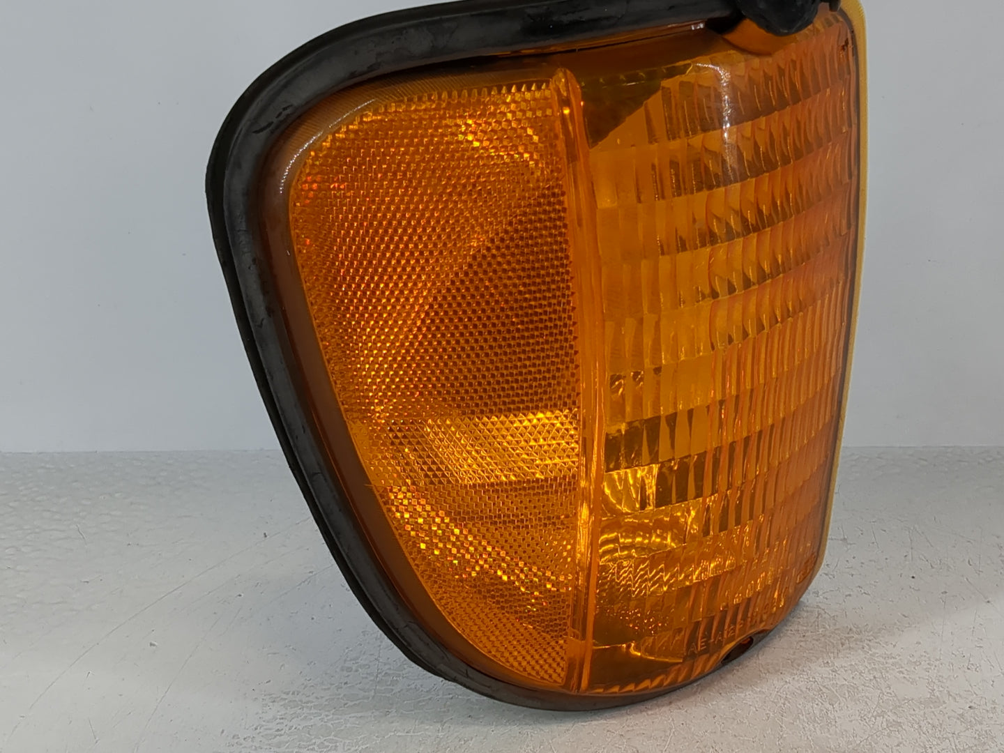 Mercedes-benz E250 Passenger Right Oem Front Light Lamp - Oemusedautoparts1.com