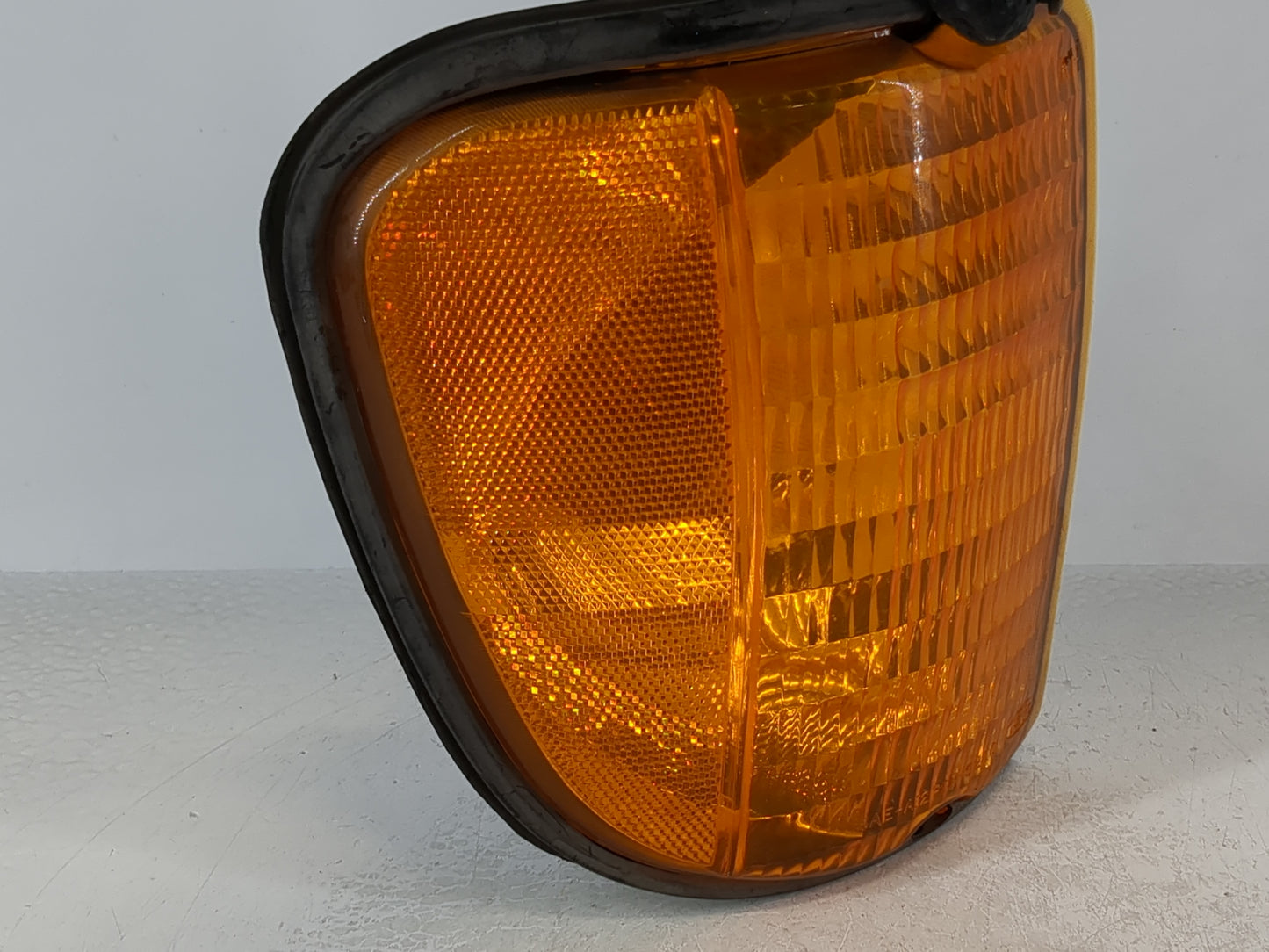 Mercedes-benz E250 Passenger Right Oem Front Light Lamp - Oemusedautoparts1.com