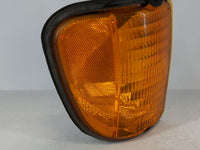 Mercedes-benz E250 Passenger Right Oem Front Light Lamp - Oemusedautoparts1.com