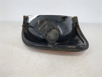 Mercedes-benz E250 Passenger Right Oem Front Light Lamp - Oemusedautoparts1.com