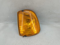 Mercedes-benz E250 Passenger Right Oem Front Light Lamp - Oemusedautoparts1.com